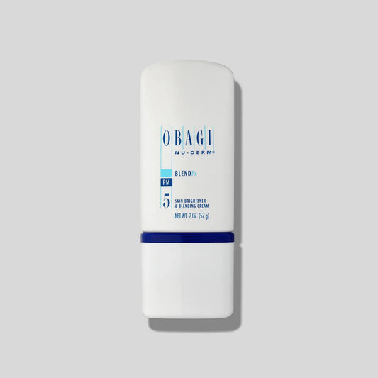 Obagi NuDerm Blend fx