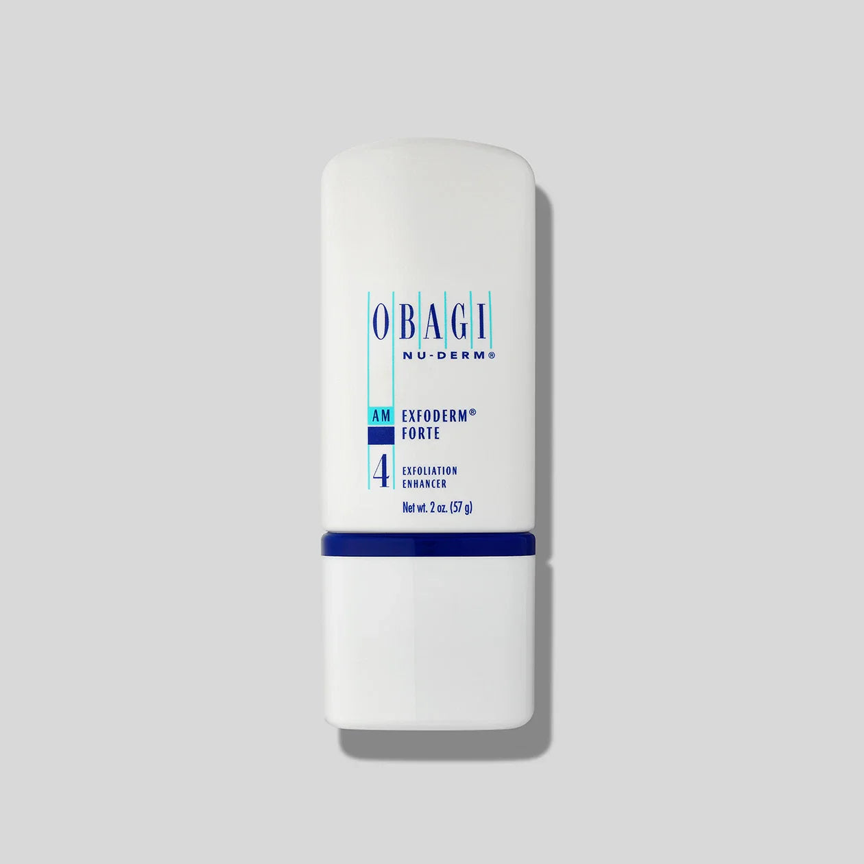 Obagi NuDerm Exfoderm Forte