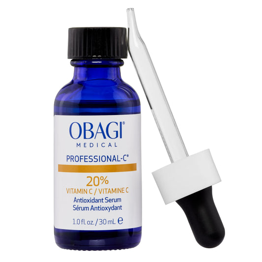 Obagi Professional-C Sérum 20%