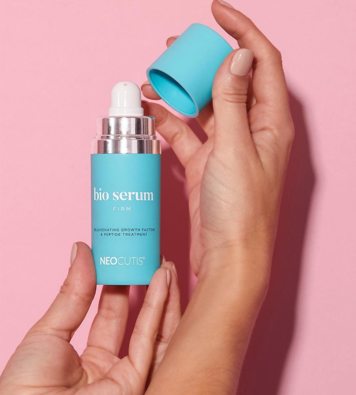 Neocutis Bio Serum Reafirmante