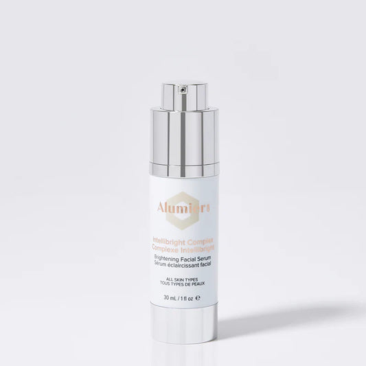 Alumier MD Complejo Intellibright