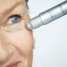 Sérum para ojos Obagi Elastiderm