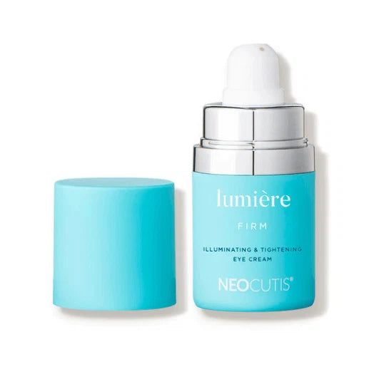 Neocutis Lumière Firm 焕亮紧致眼霜