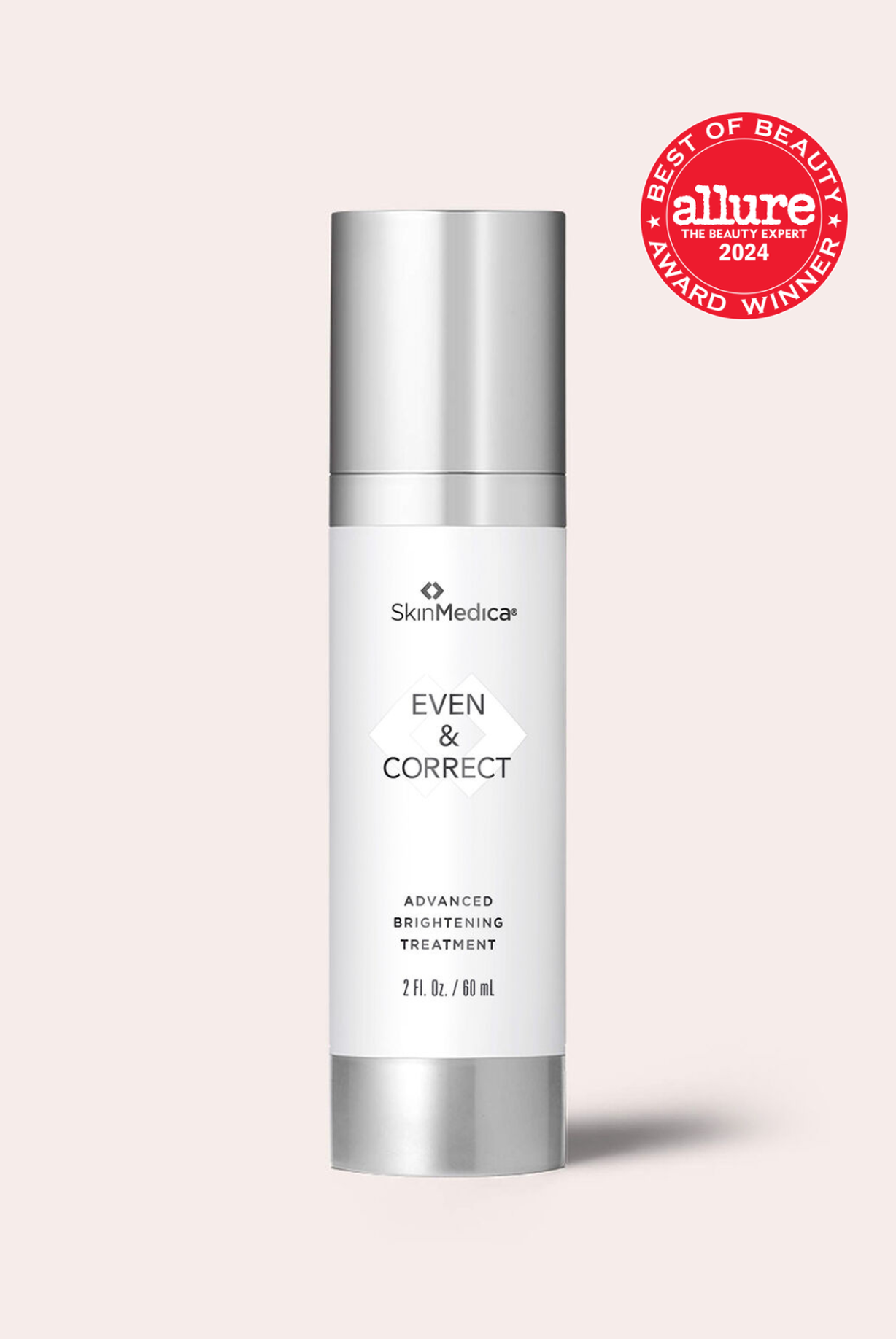SkinMedica Even & Correct: Advanced Brightening Treatment