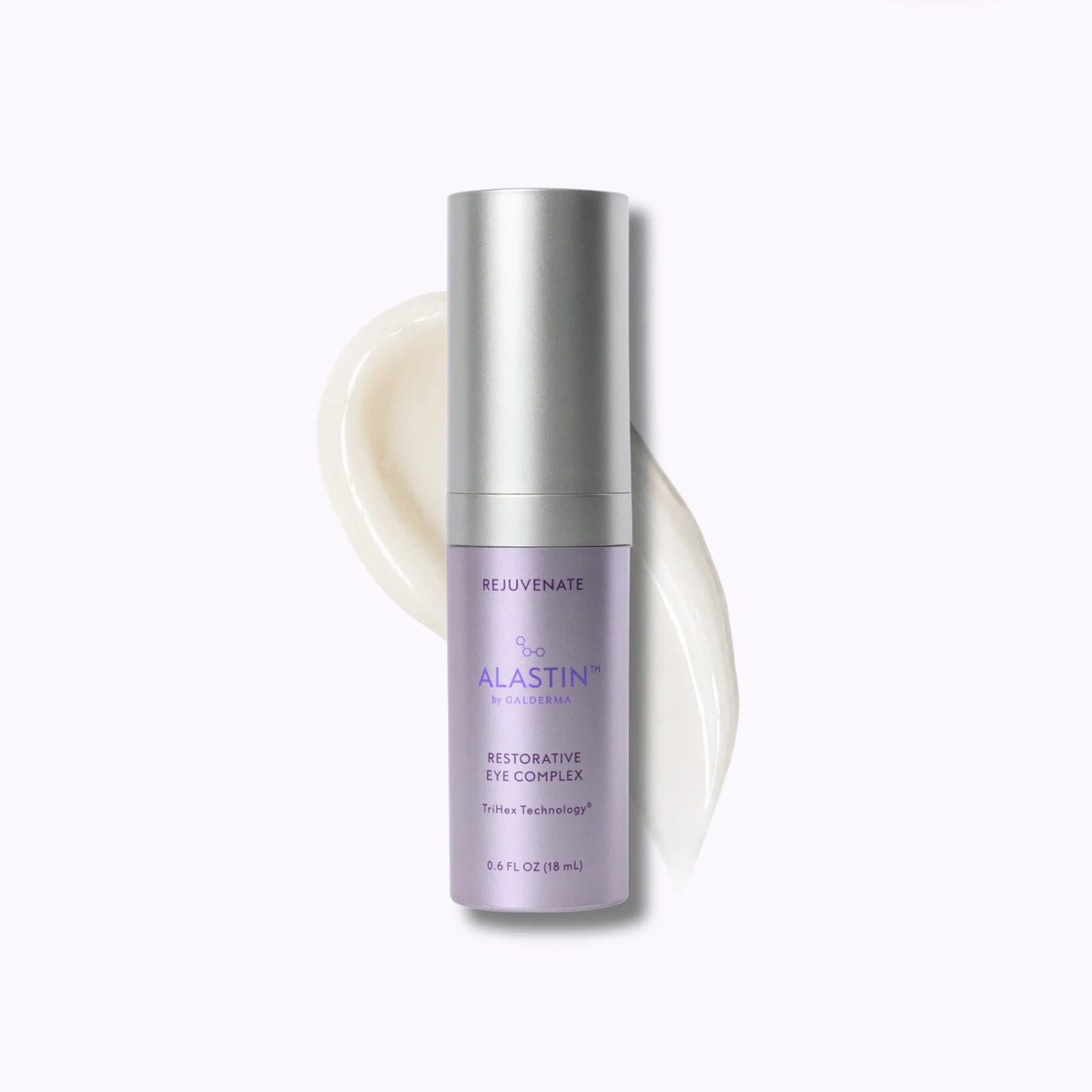 ALASTIN Restorative Eye Complex with TriHex Technology