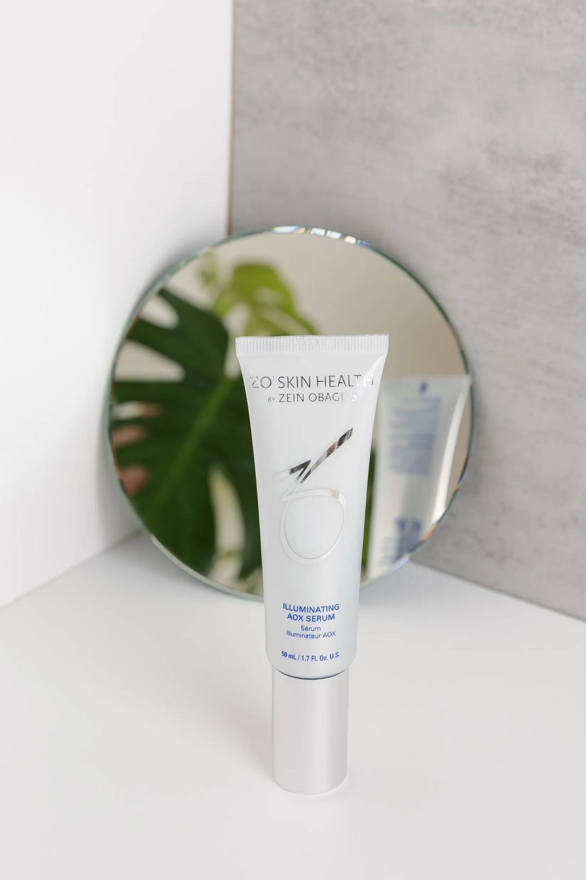 ZO Skin Health Illuminating AOX Complex