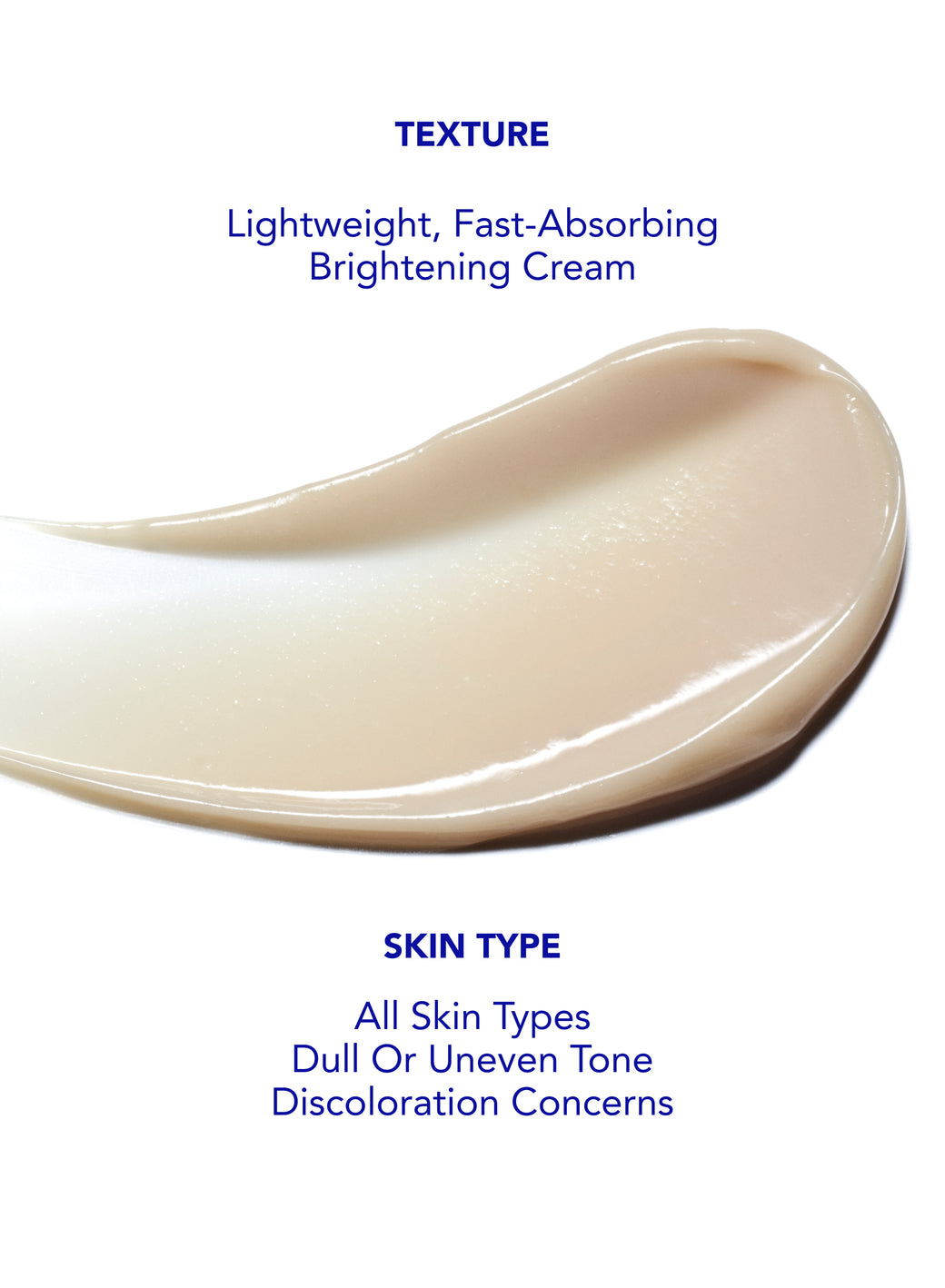 ZO Skin Health Brightalive