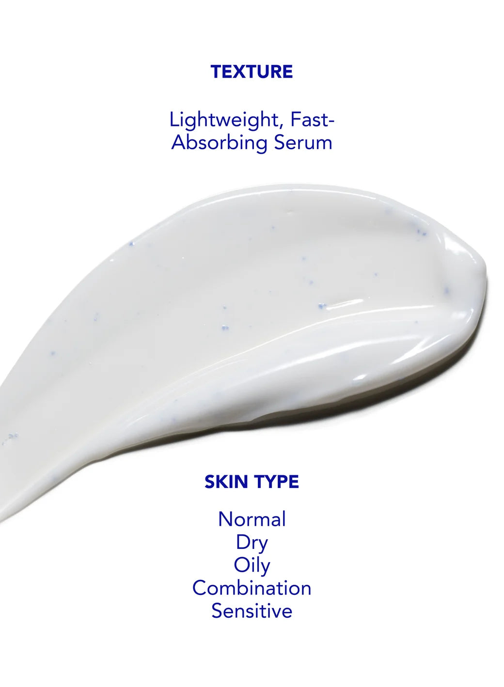 ZO Skin Health Daily Power Defense (Travel Size)