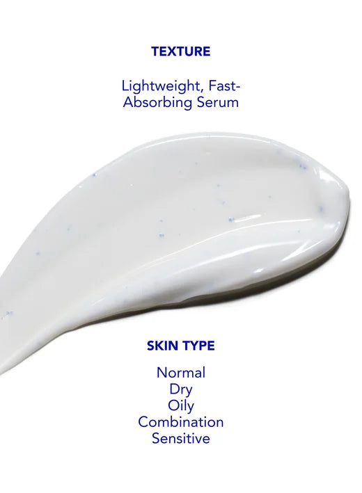 ZO Skin Health Daily Power Defense