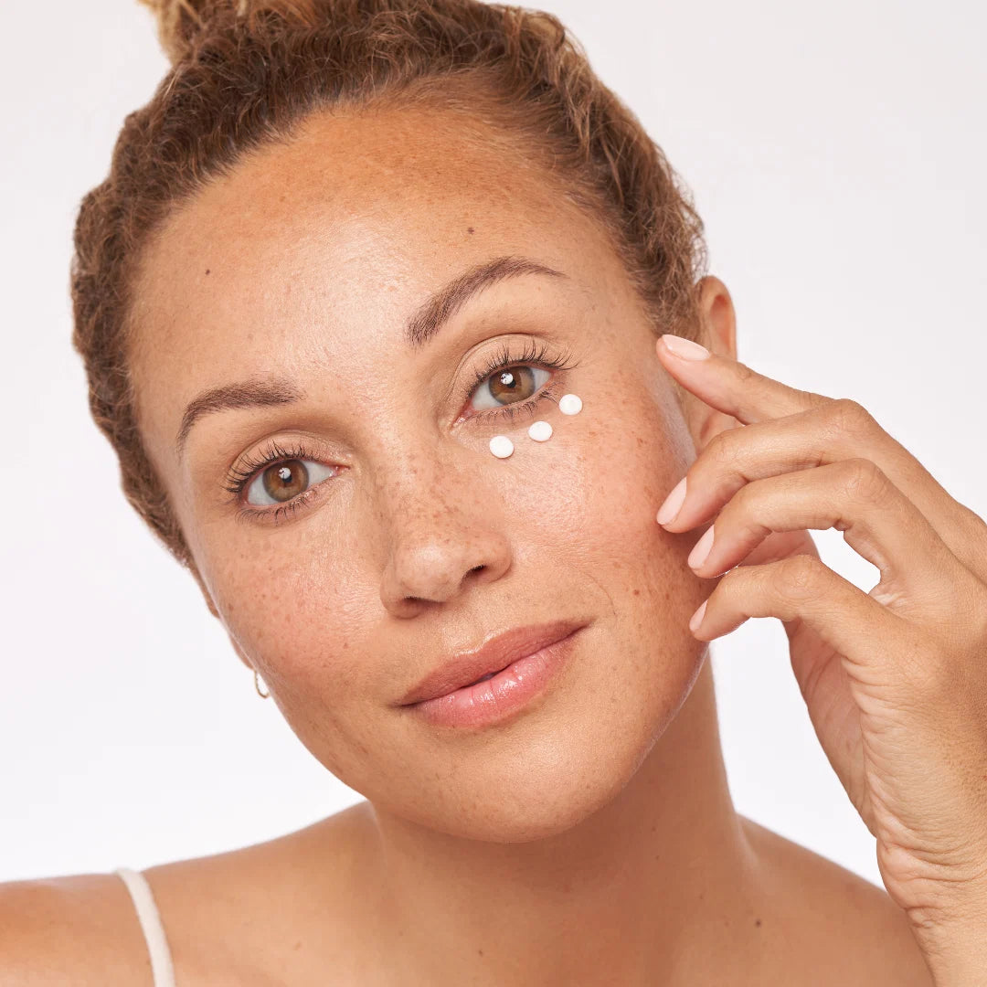 ALASTIN Restorative Eye Complex with TriHex Technology