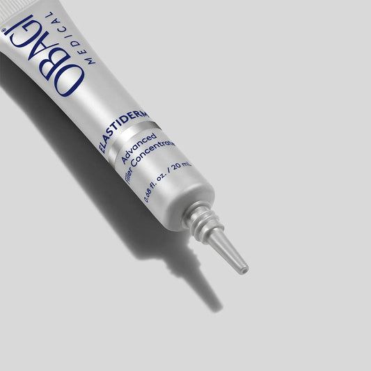Concentrado Rellenador Avanzado Obagi Elastiderm