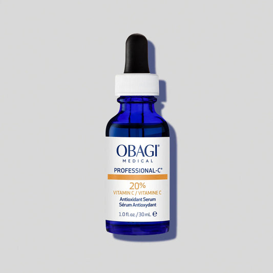 Obagi Professional-C Sérum 20%