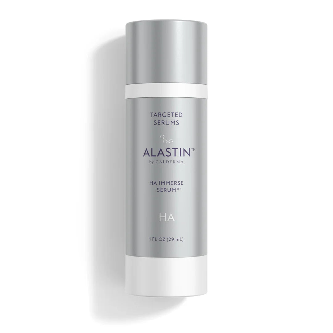 ALASTIN HA IMMERSE Serum