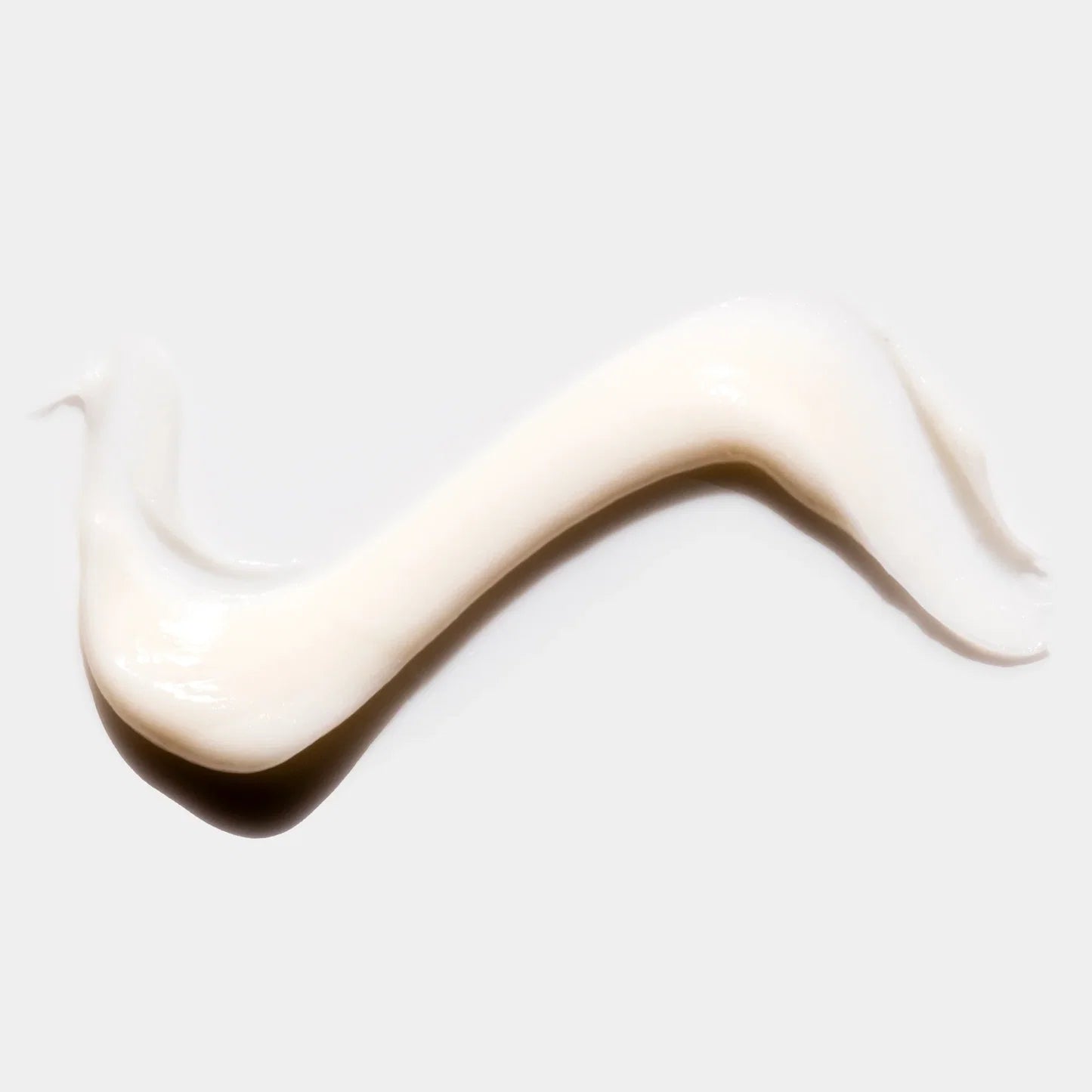 Alumier MD: Crema Hidratante Facial Hydracalm