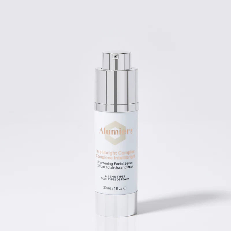 Alumier MD Complejo Intellibright