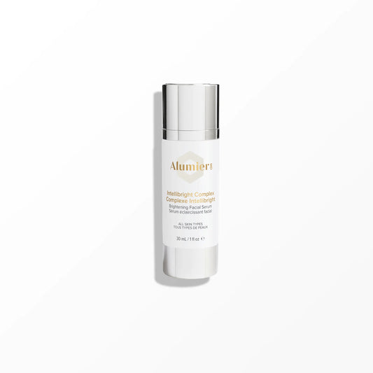 Alumier MD Complejo Intellibright