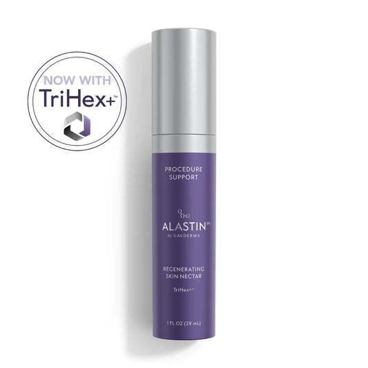 ALASTIN Regenerating Skin Nectar with TriHex Technology NEW