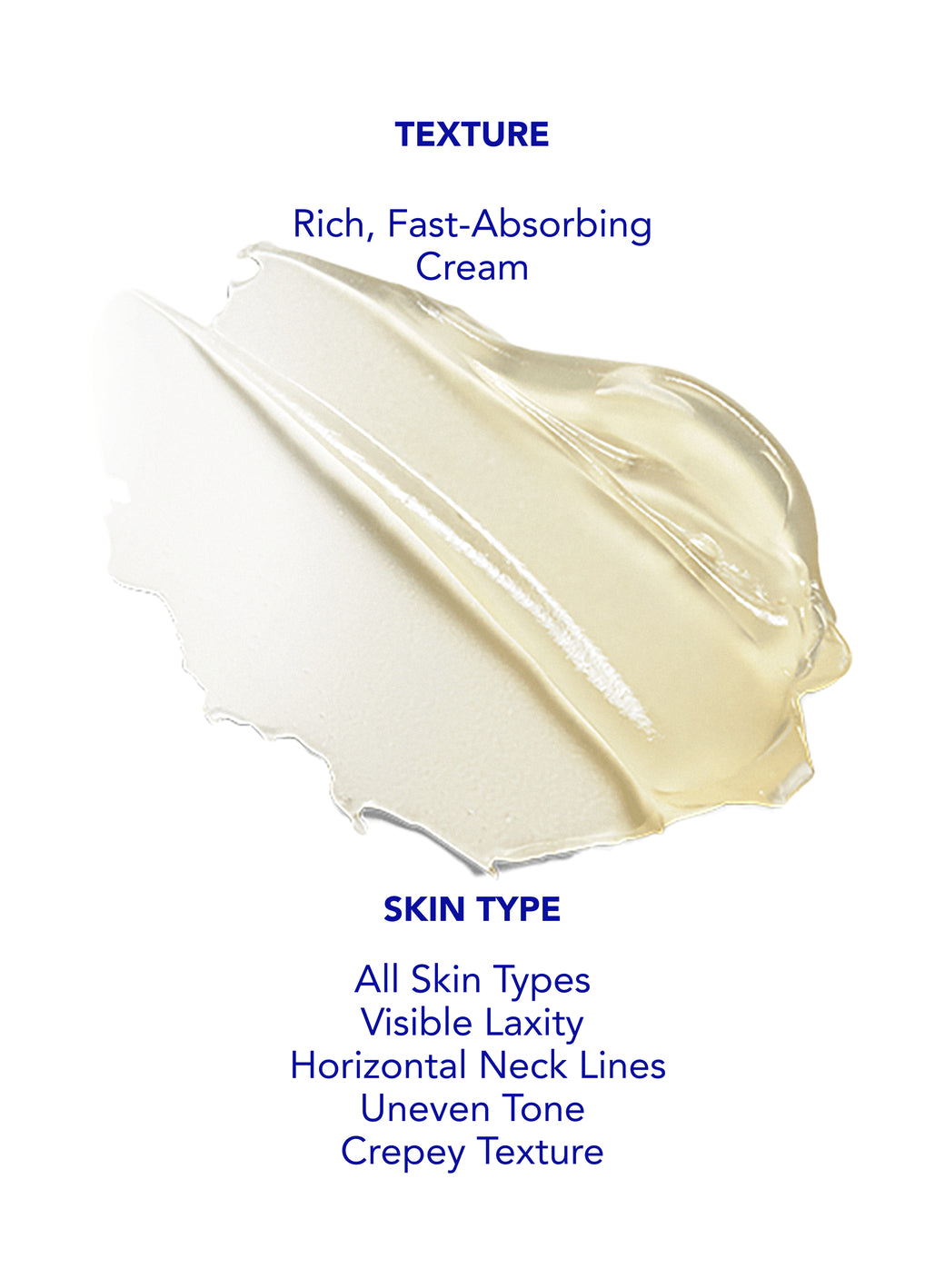 ZO Skin Health Neck Complex Anti-Aging + Brightening Serum