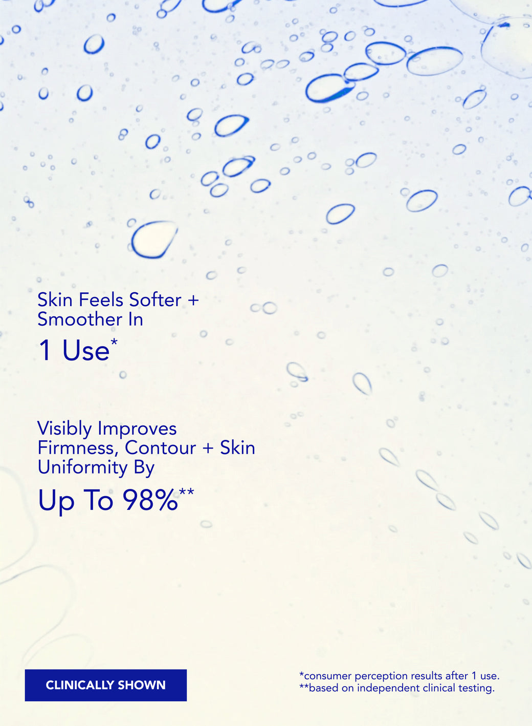 ZO Skin Health Neck Complex Anti-Aging + Brightening Serum