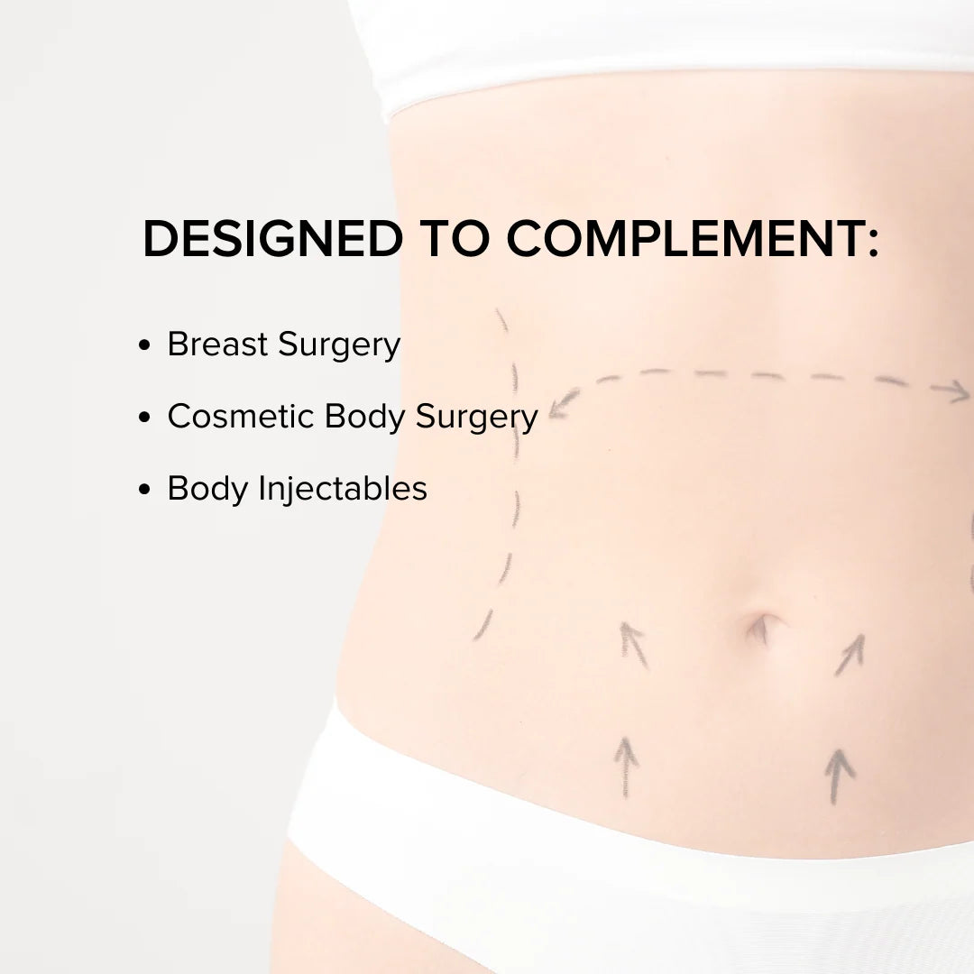 ALASTIN ReFORM & RePAIR COMPLEX with TriHex Technology