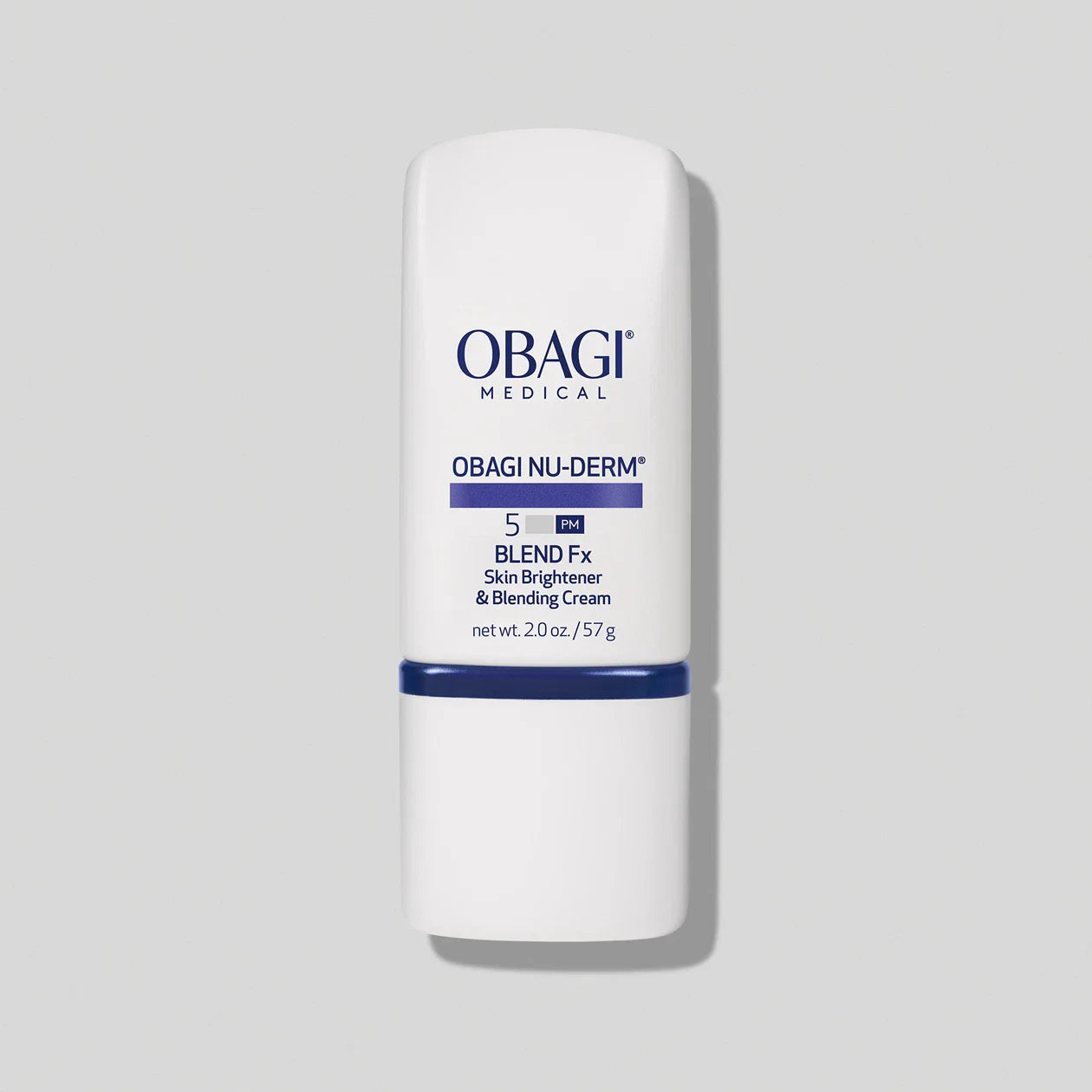 Obagi NuDerm Blend fx