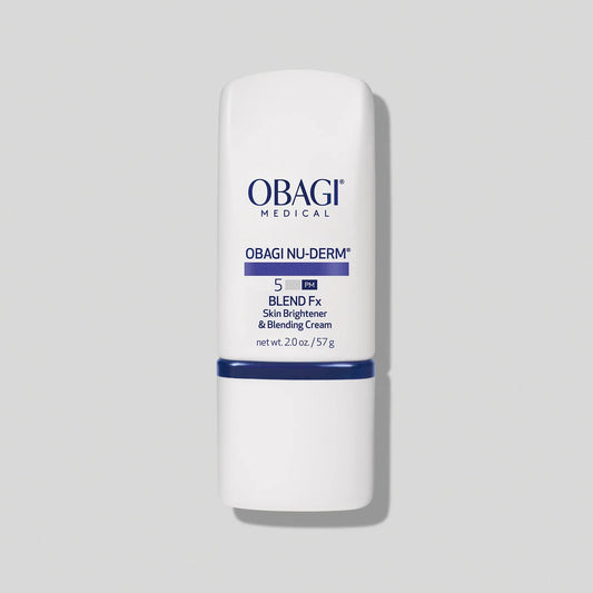 Obagi NuDerm Blend fx