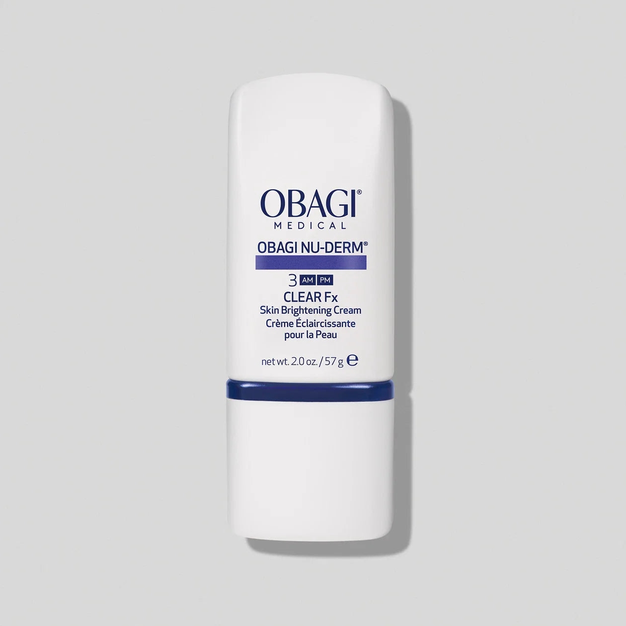 Obagi NuDerm Clear fx