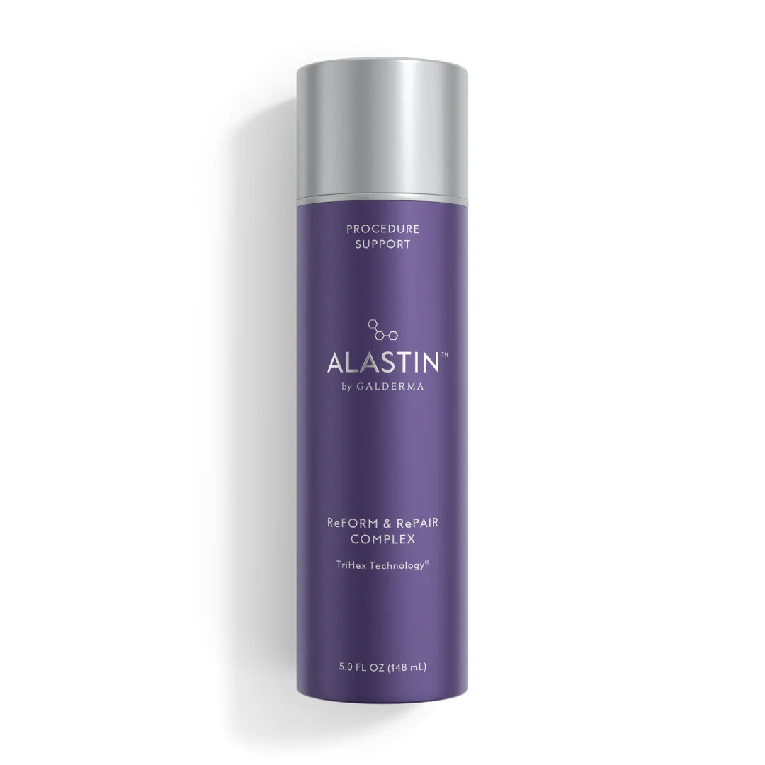 ALASTIN ReFORM & RePAIR COMPLEX with TriHex Technology