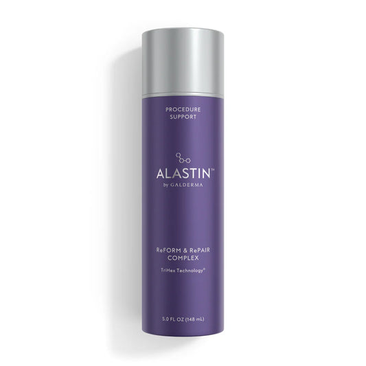 ALASTIN ReFORM & RePAIR COMPLEX with TriHex Technology