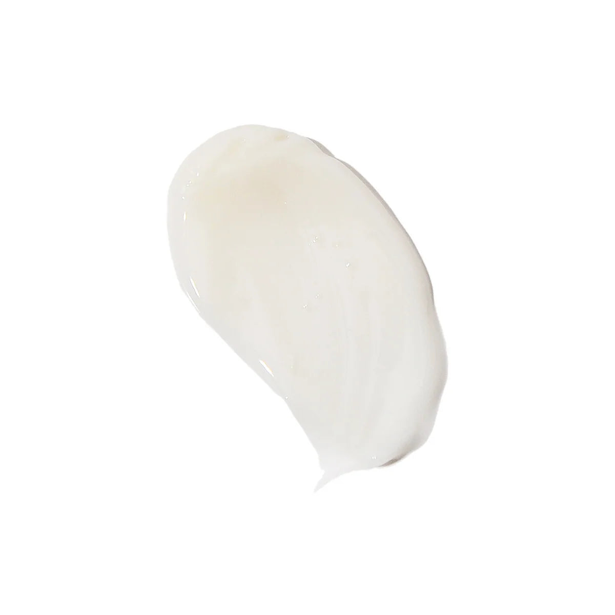 ALASTIN Restorative Eye Complex with TriHex Technology