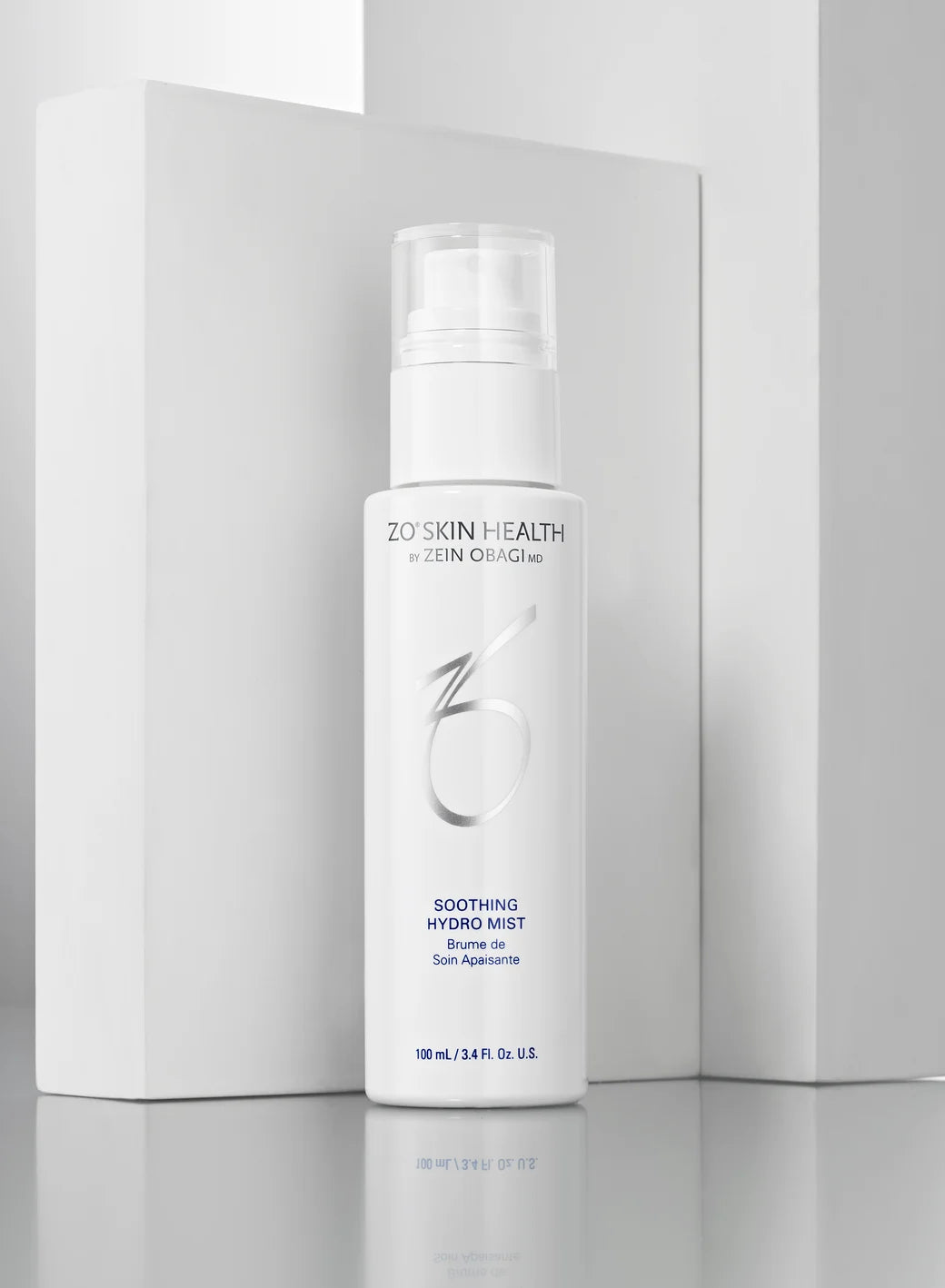 ZO Skin Health Soothing Hydro Mist