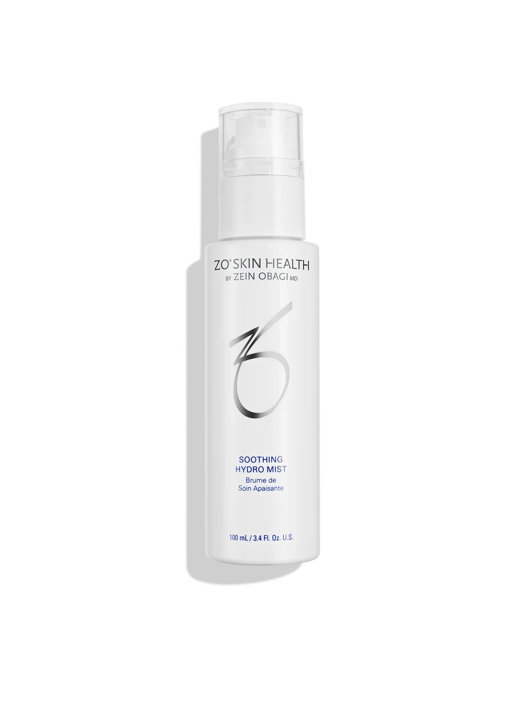 ZO Skin Health Soothing Hydro Mist