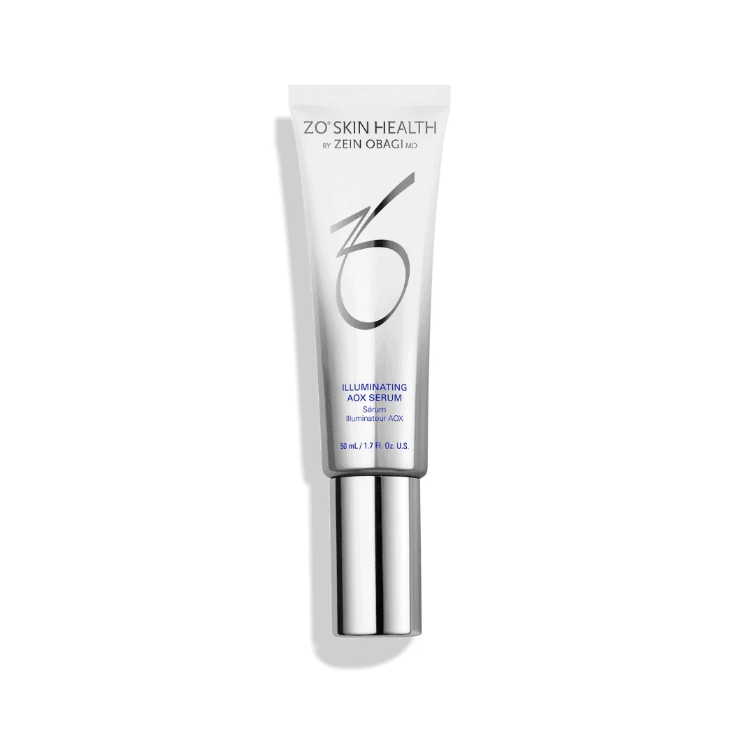 ZO Skin Health Illuminating AOX Complex
