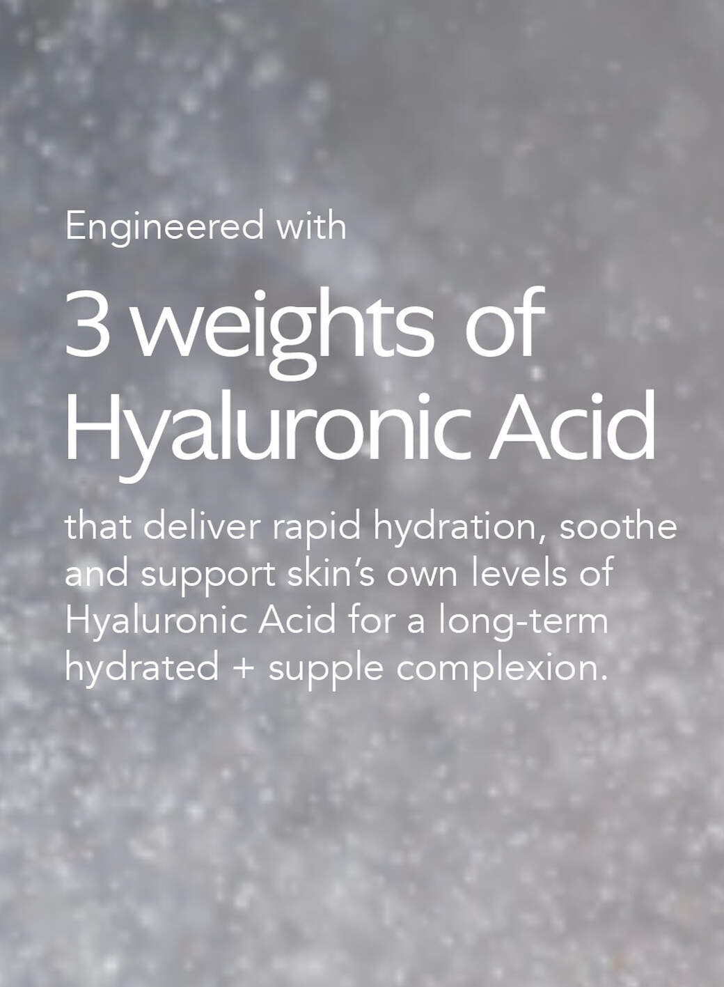 ZO Skin Health Soothing Hydro Mist