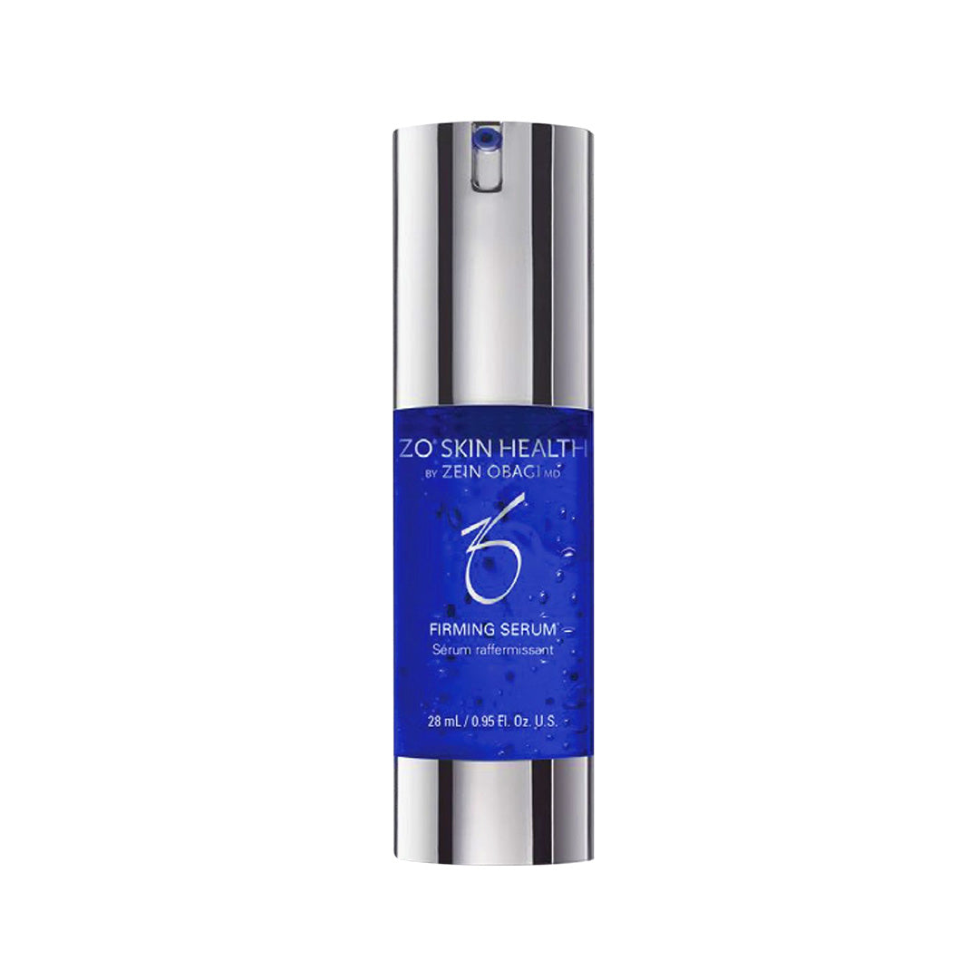 ZO Skin Health Firming Serum (Travel Size)