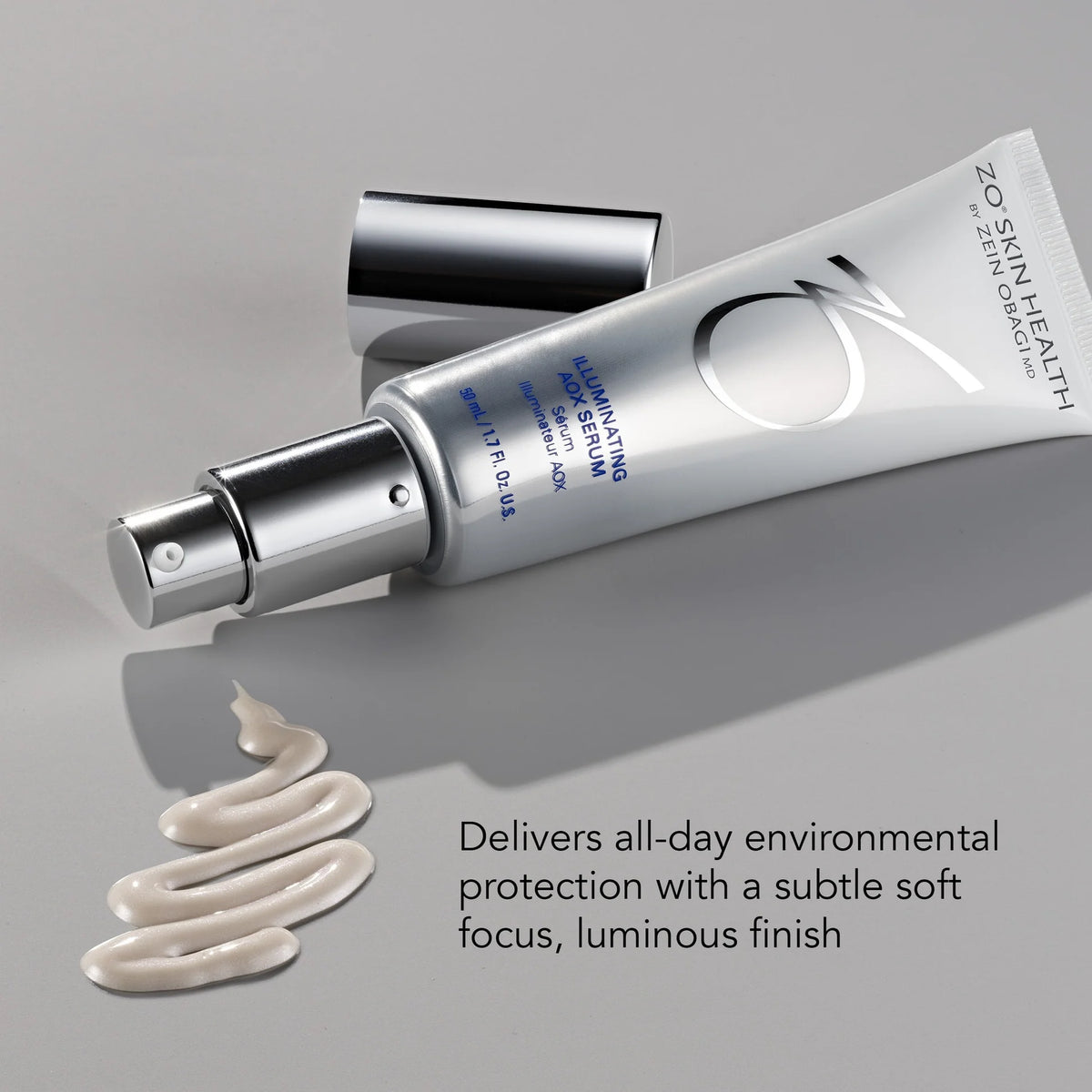 ZO Skin Health Illuminating AOX Complex