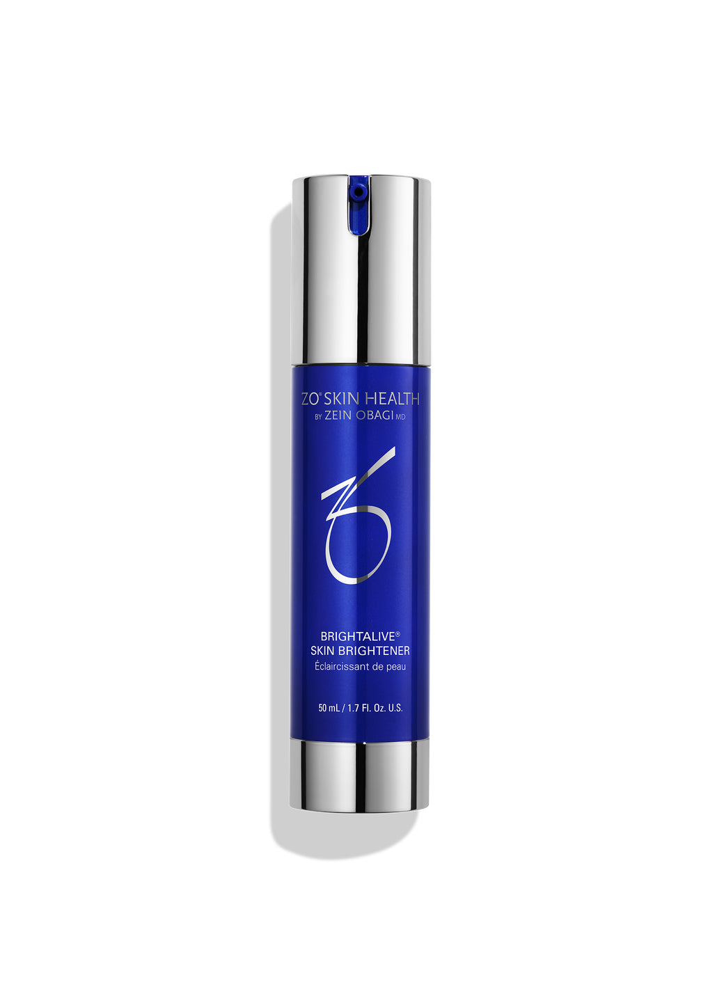 ZO Skin Health Brightalive