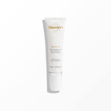Alumier MD: Crema Hidratante Facial Hydracalm