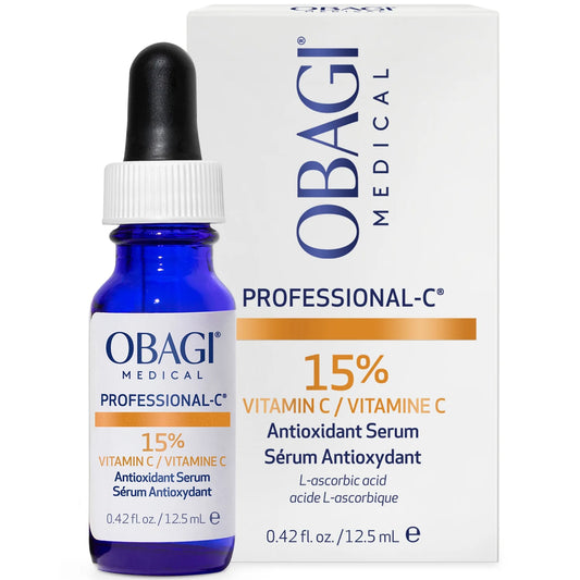 Obagi Professional-C Serum 15%