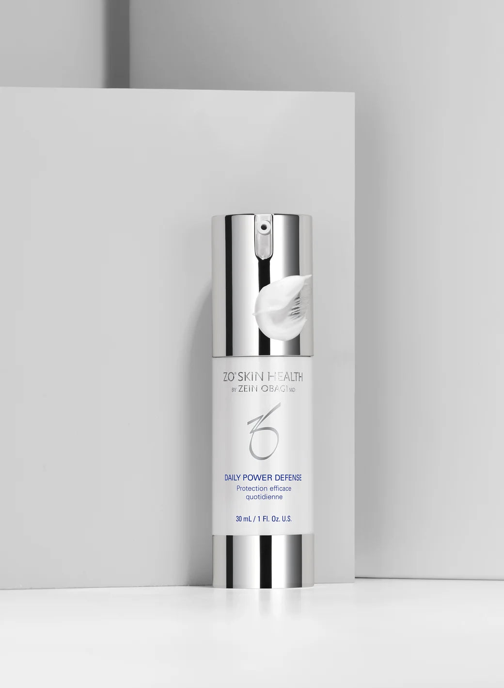 ZO Skin Health Daily Power Defense (Travel Size)