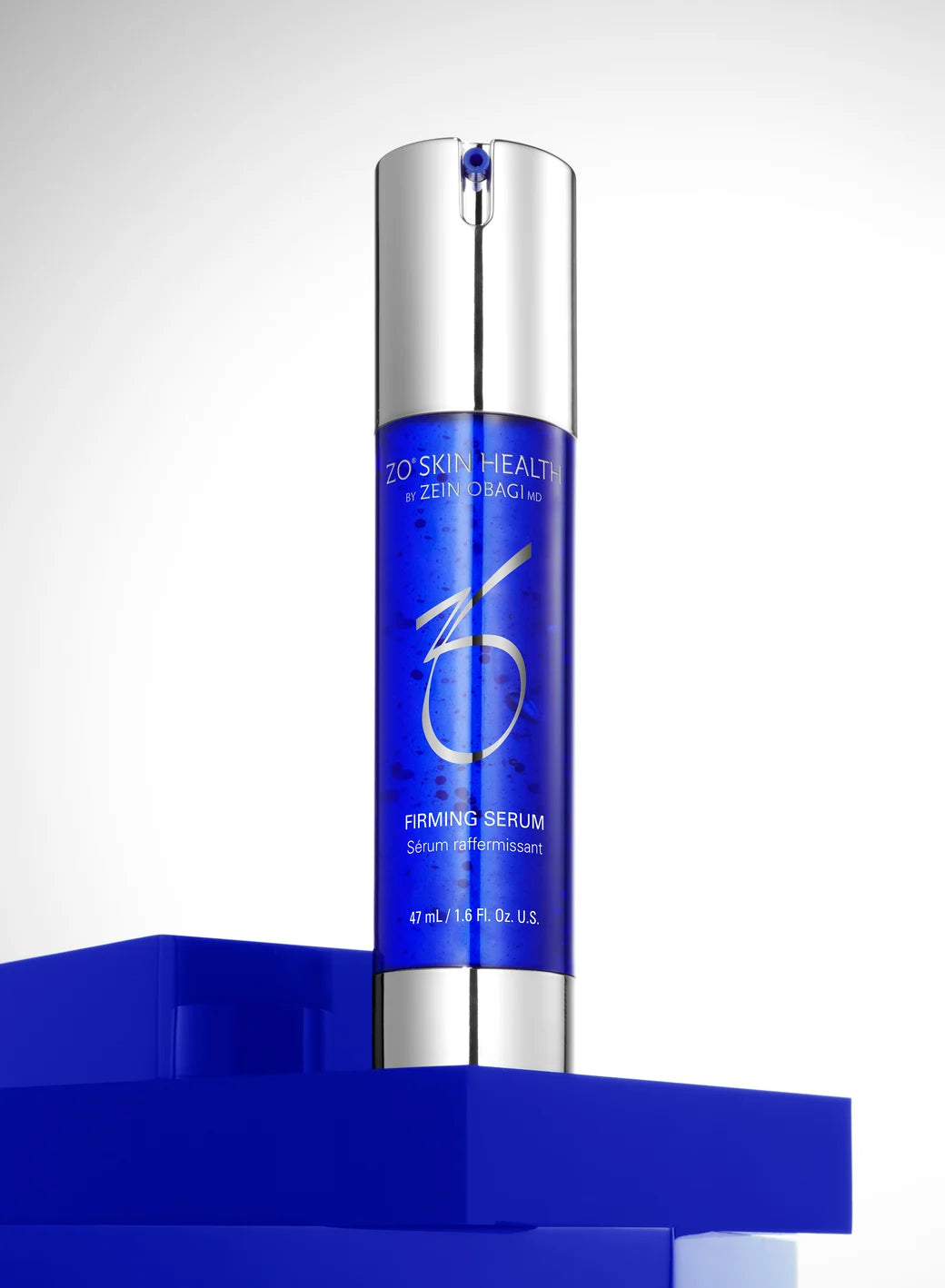 ZO Skin Health Firming Serum (Travel Size)