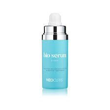 Neocutis Bio Serum Reafirmante