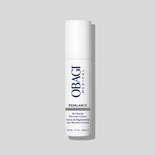 Crema Recuperadora de la Barrera Cutánea Rebalance de Obagi