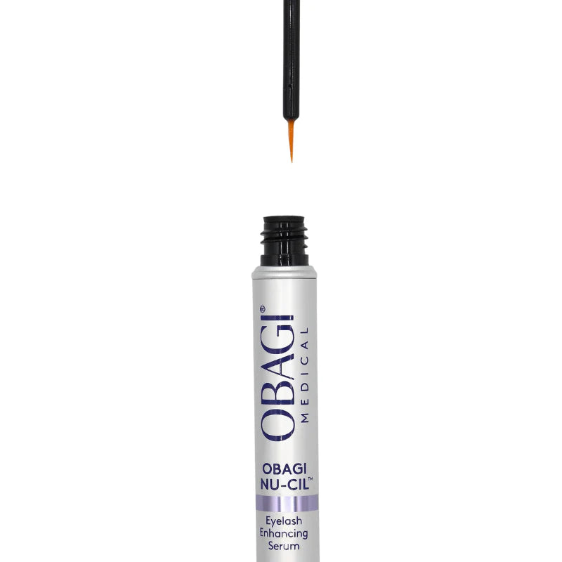 Obagi Nu-Cil Suero realzador de pestañas