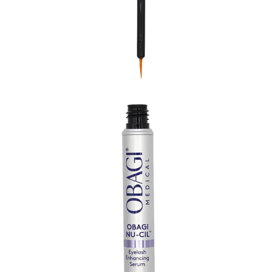 Obagi Nu-Cil 睫毛增长液