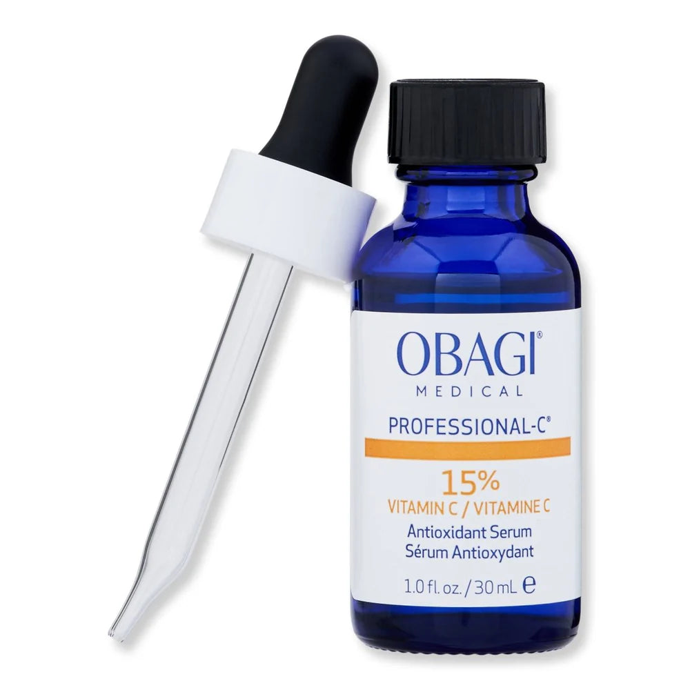 Obagi Professional-C Serum 15%
