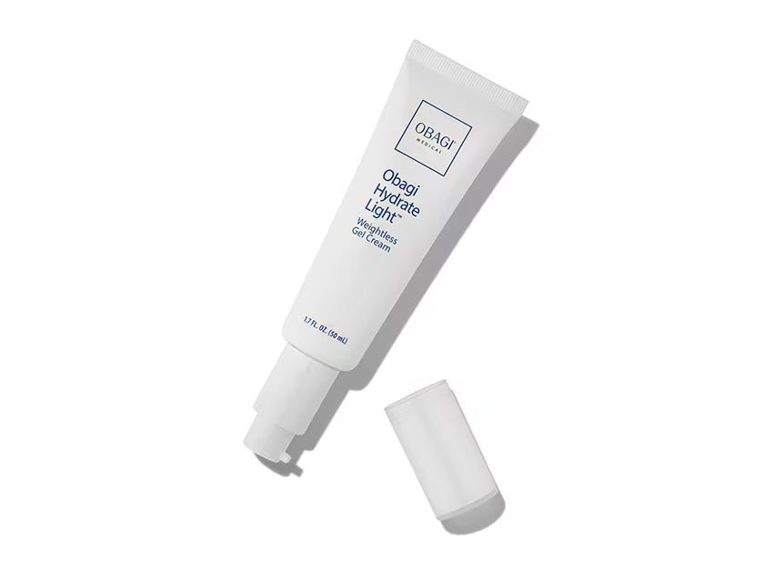 Obagi Hydrate Ligero